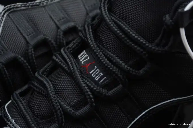 Cheap Jordan Air Bred(2019) 11 378037-061 0527